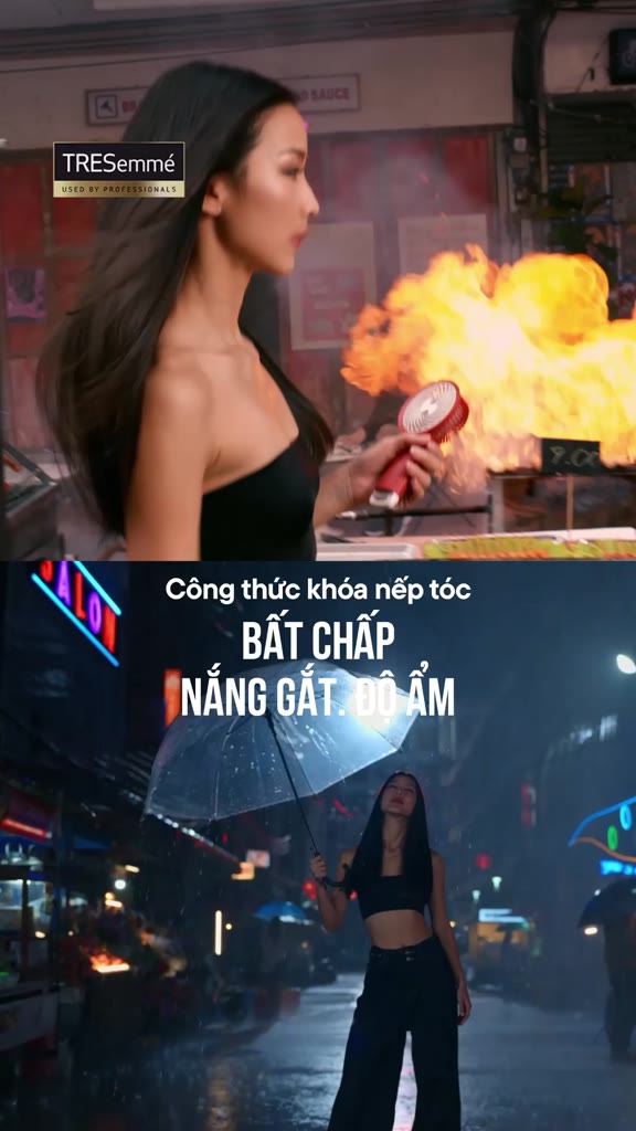 Video sản phẩm 1