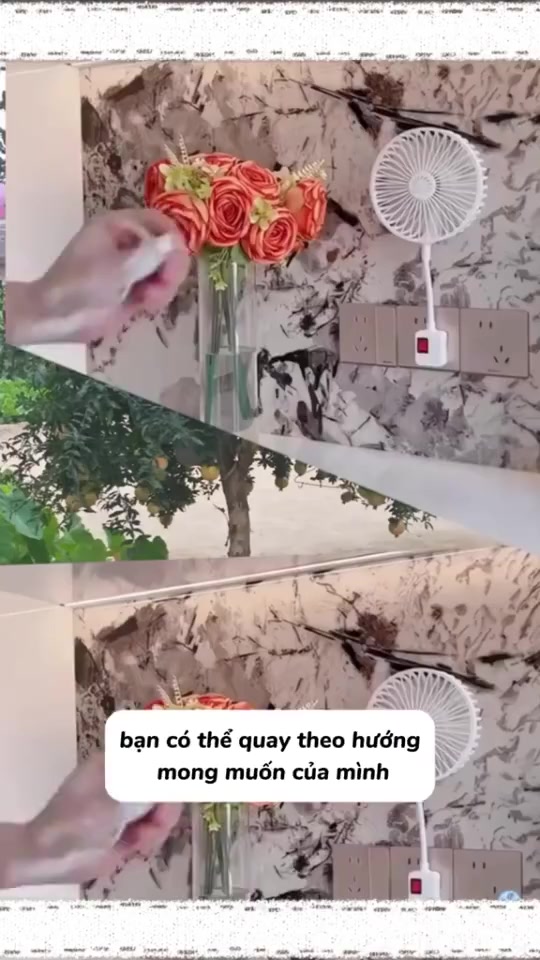 Video sản phẩm 1