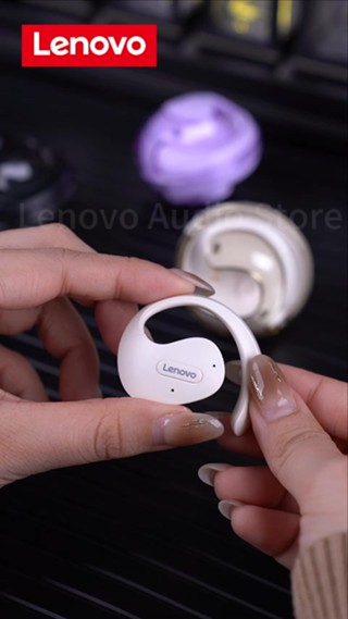 Lenovo Erazer X Pro Tai Nghe Bluetooth Th Thao C Mic Ch Ng N C M Thanh Hifi S Ng Ng V