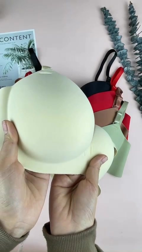 Video sản phẩm 1