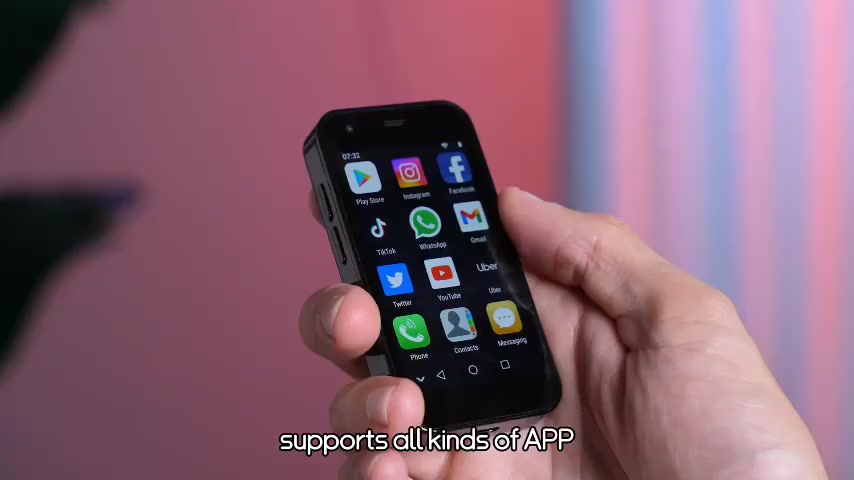 Video sản phẩm 1