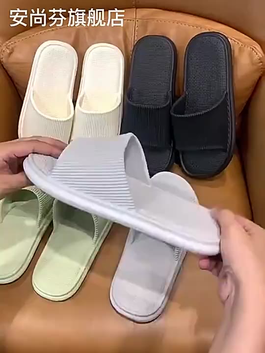 Video sản phẩm 1