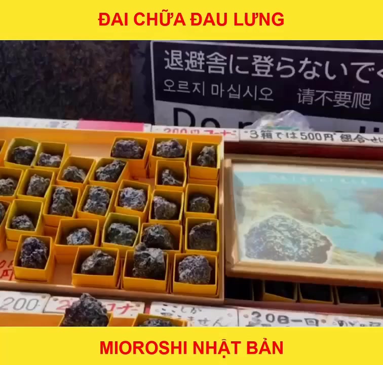 Sử dụng Đai Lưng trong đời sống