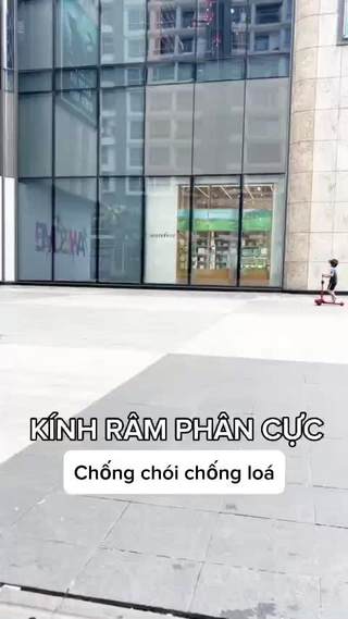 Kính râm phân cực nam lái xe chống chói chống loá đèn xe đi đường bụi ...