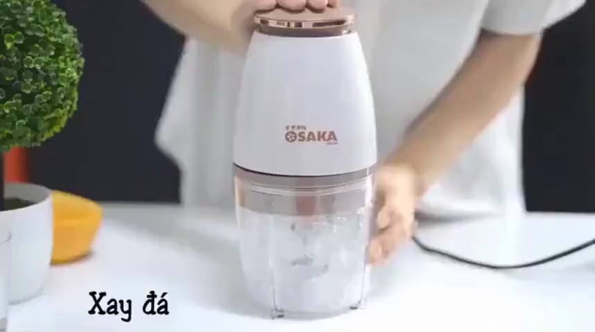 Video sản phẩm 1