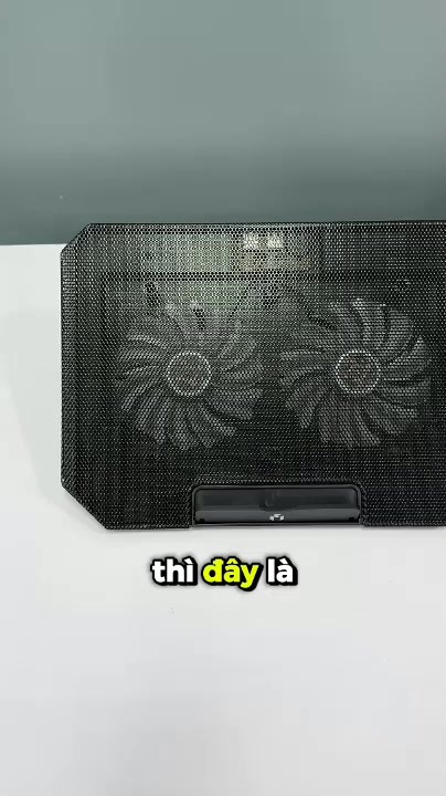 Video sản phẩm 1