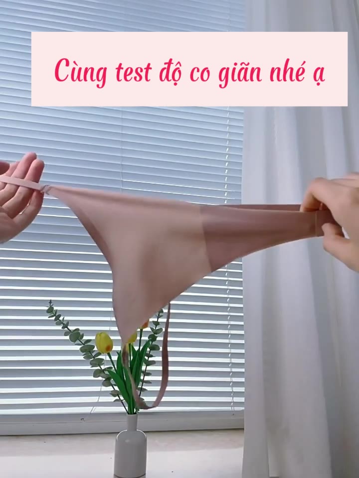 Video sản phẩm 1