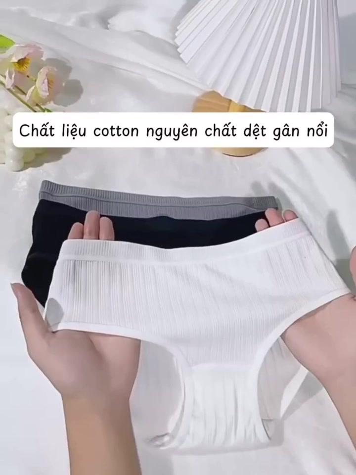 Video sản phẩm 1
