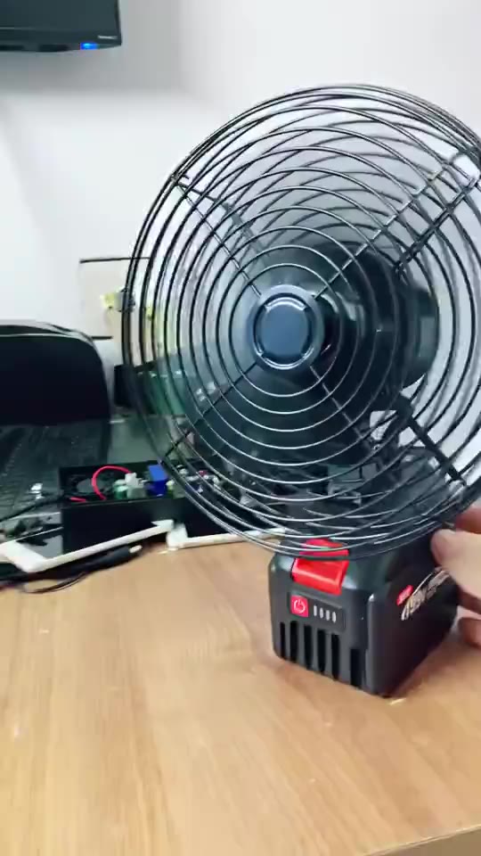 Video sản phẩm 1