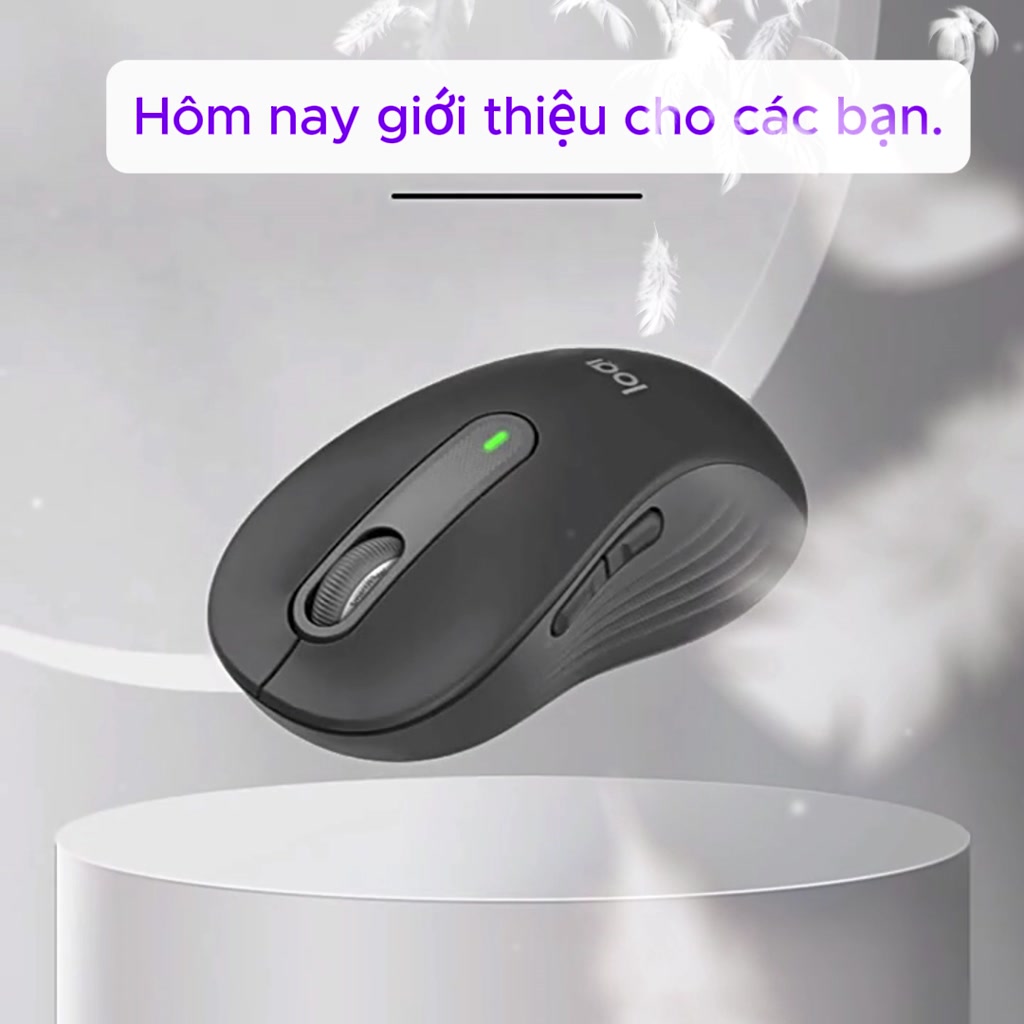 Video sản phẩm 1