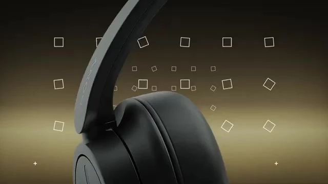 Sony WH-CH720N