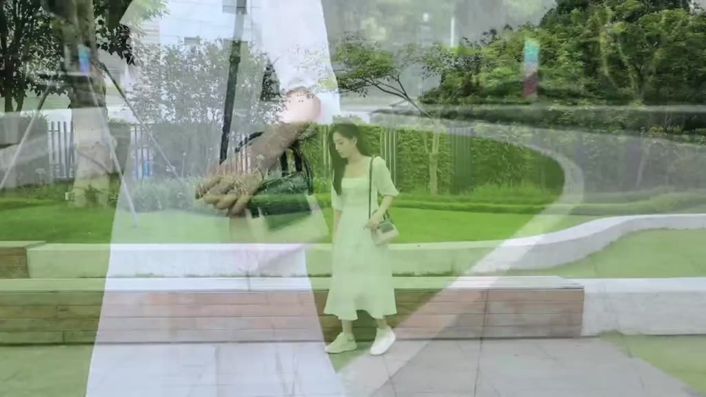 Video sản phẩm 1