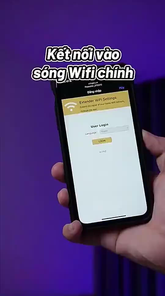 Video sản phẩm 1