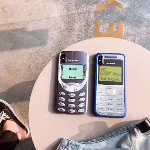 Video sản phẩm 1