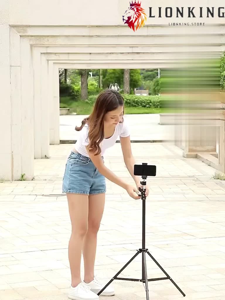 Video sản phẩm 1