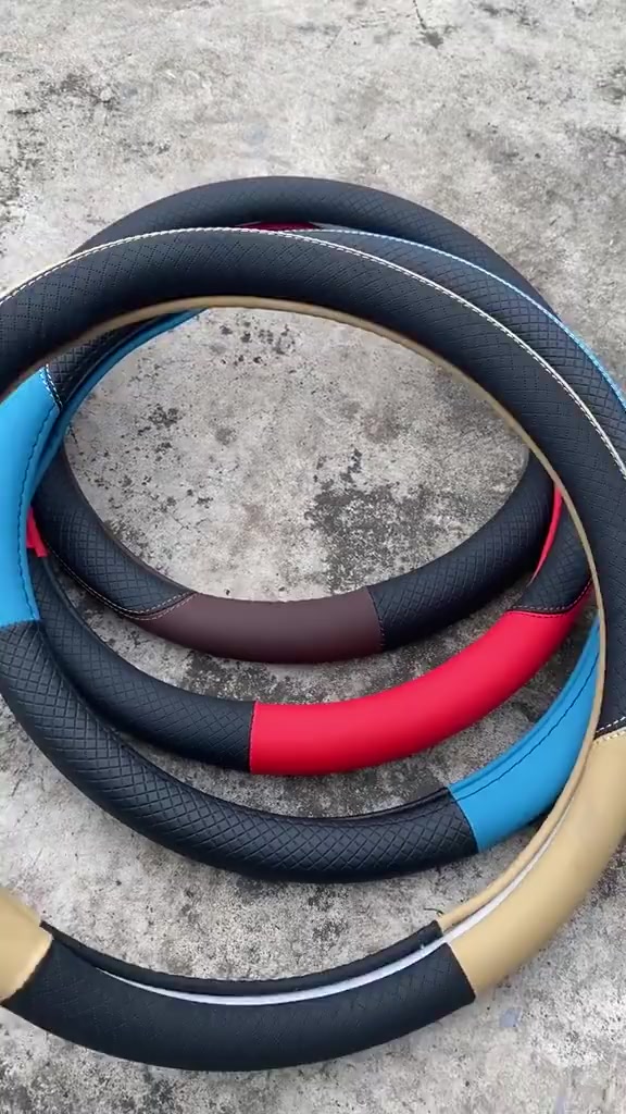 Sử dụng Cái Ô trong đời sống