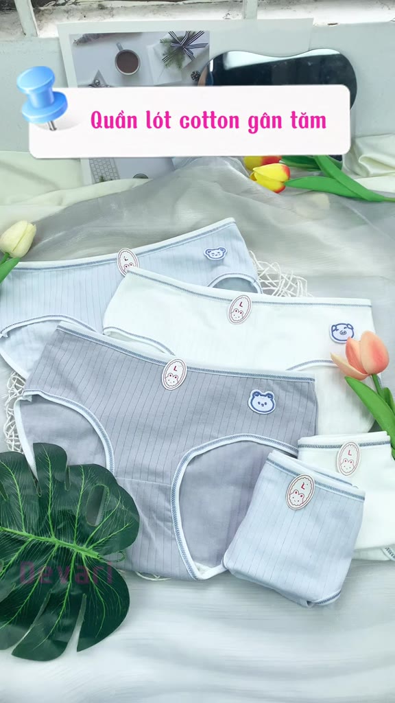 Video sản phẩm 1