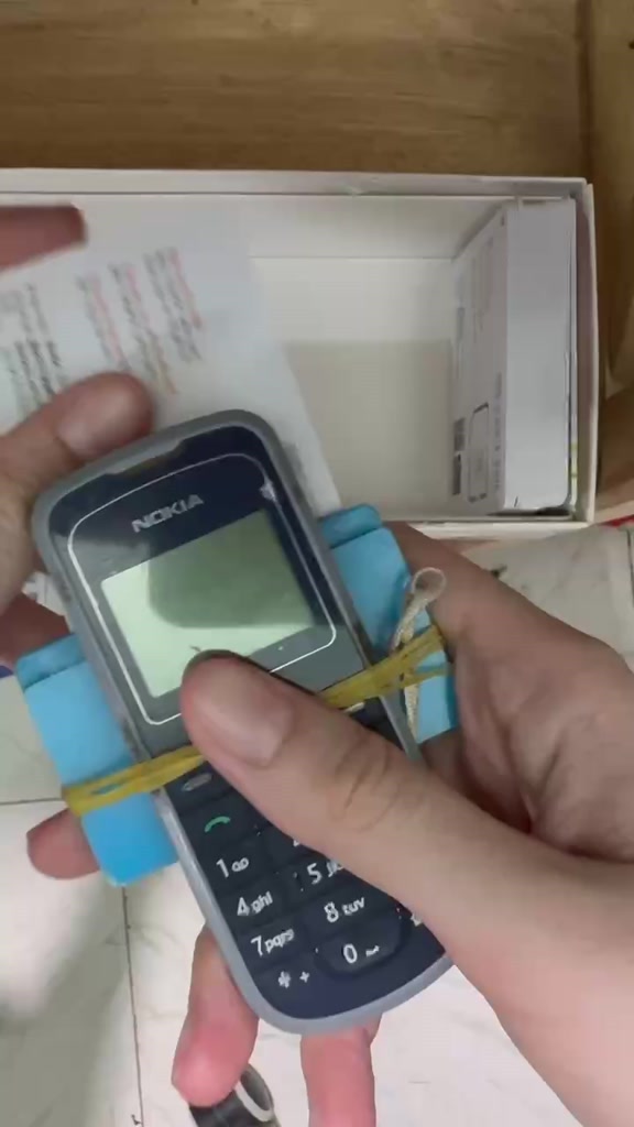 Video sản phẩm 1