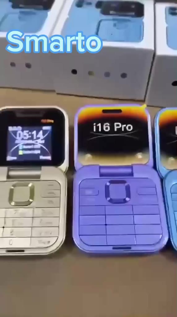 Video sản phẩm 1