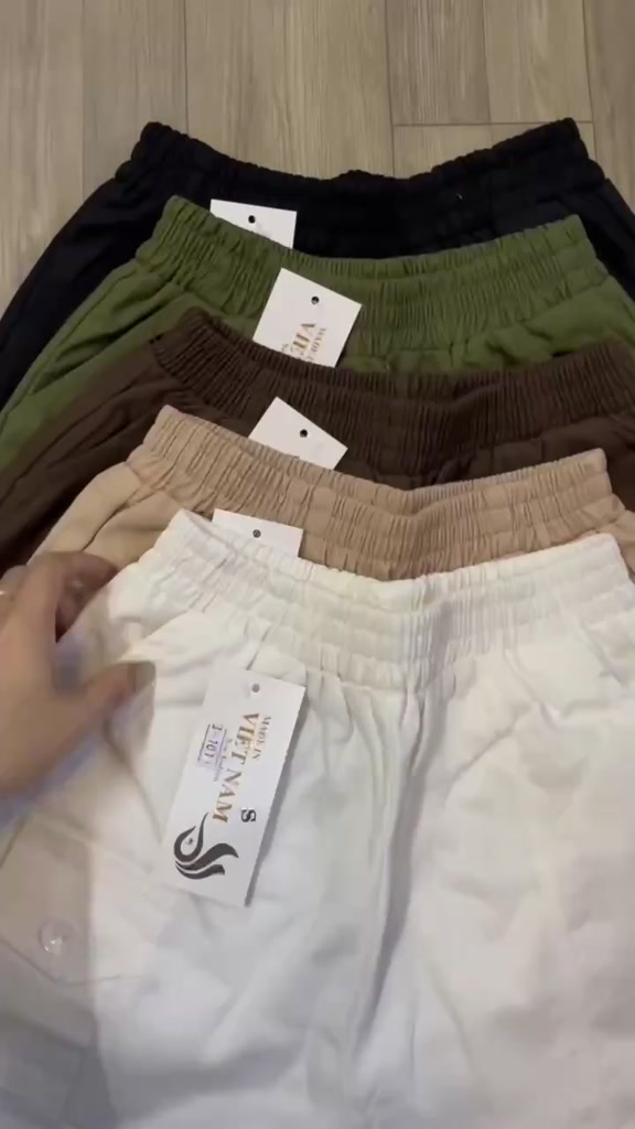 Video sản phẩm 1