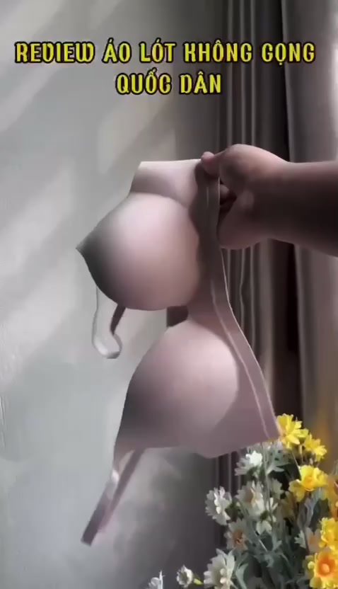 Video sản phẩm 1