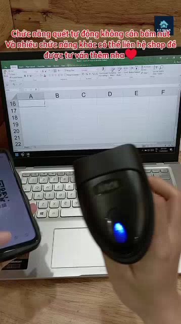 Video sản phẩm 1