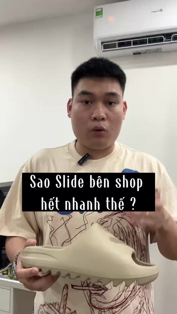 Video sản phẩm 1