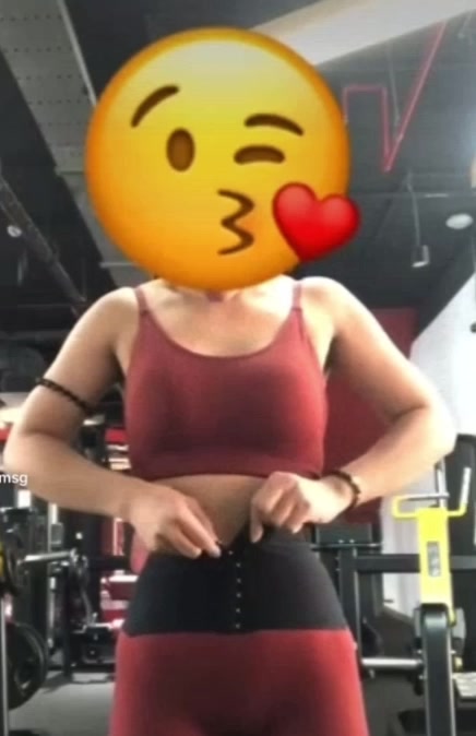 Video sản phẩm 1