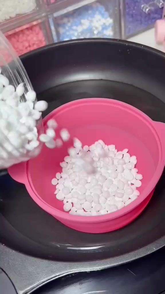 Video sản phẩm 1