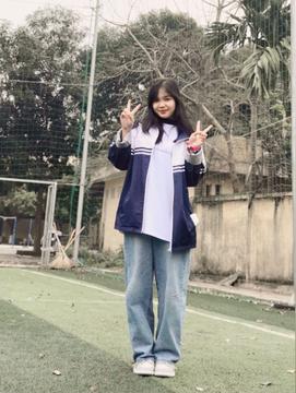 binhnguyendq24