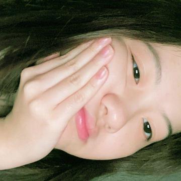 phuongmaieq84