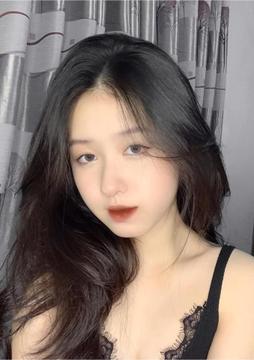 minhdangduongm