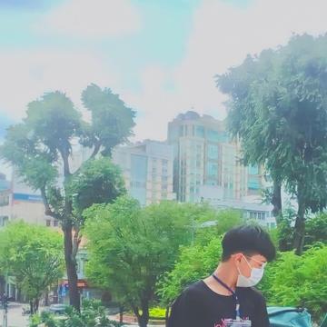 hloc_2204