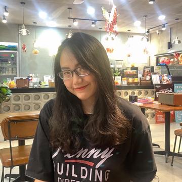 khanhhtruongg