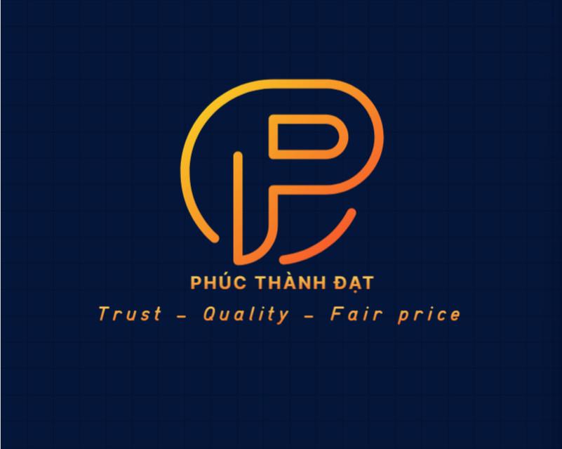 phucthanhdat66