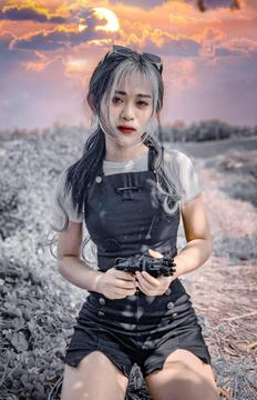 hoangtamde16