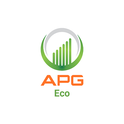 APG Eco Mart