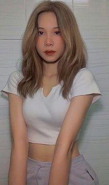 utvssauanh159