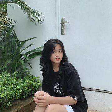 canhhoatanphaiupk