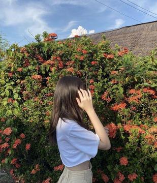 phamquangvanqjy