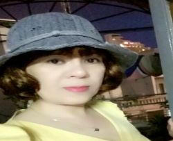 mihanh32231