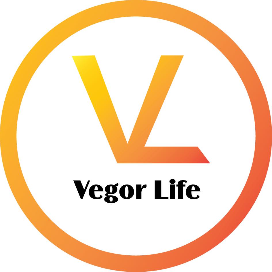 VEGOR LIFE OFFICIAL