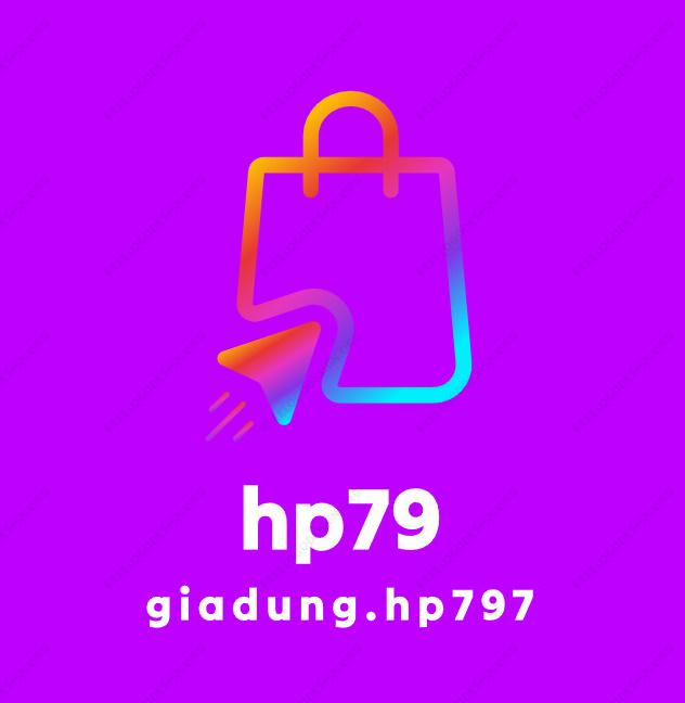 giadung.HP7979