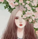hoanghue2094114