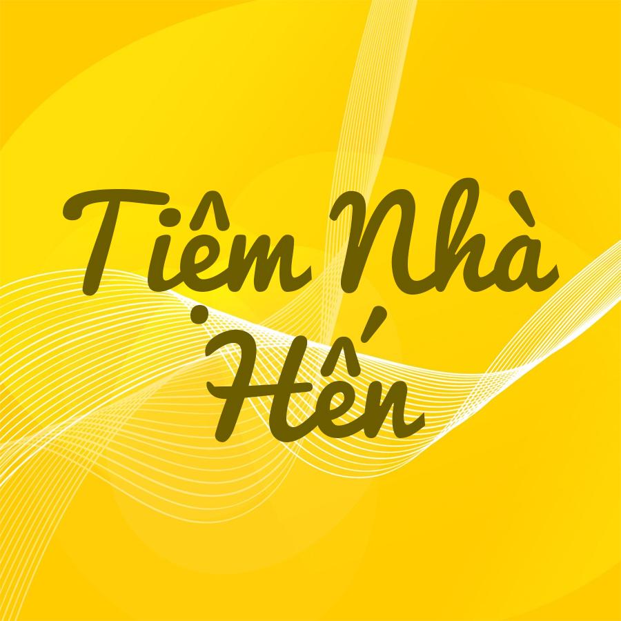 TiệmNhà Hến