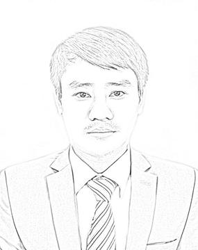 cuongquephong