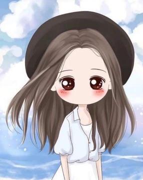 ung_han_21105