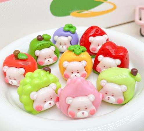 Sỉ Đồ Giá Gốc