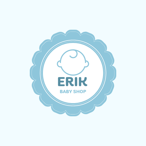 erik.babyshop