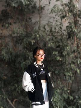 tuongnguyenly51